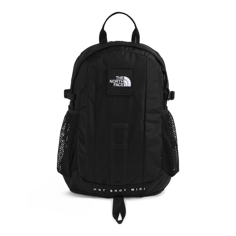 Load image into Gallery viewer, The North Face Hot Shot Mini Backpack