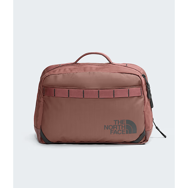 Load image into Gallery viewer, The North Face Base Camp Voyager Sling