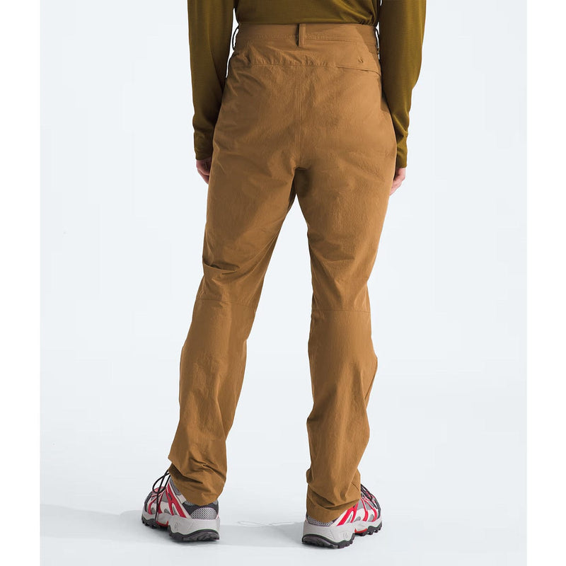 Load image into Gallery viewer, The North Face Men's Basin Pant