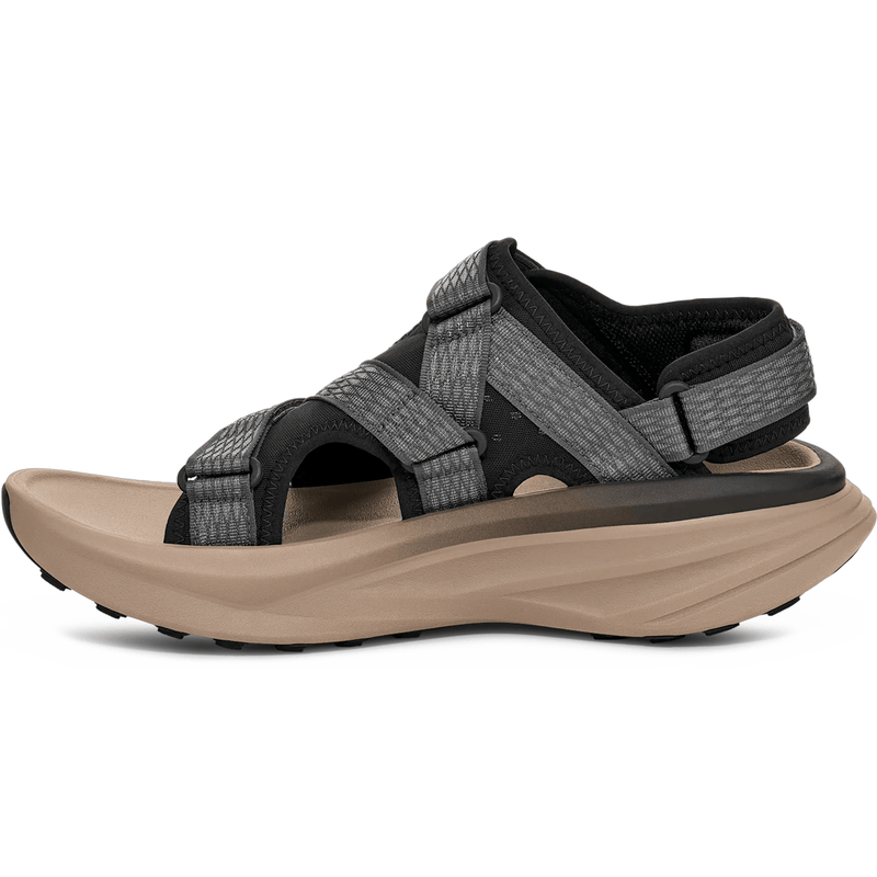 Load image into Gallery viewer, Teva Men's Aventrail R2T Trail Running Sandal