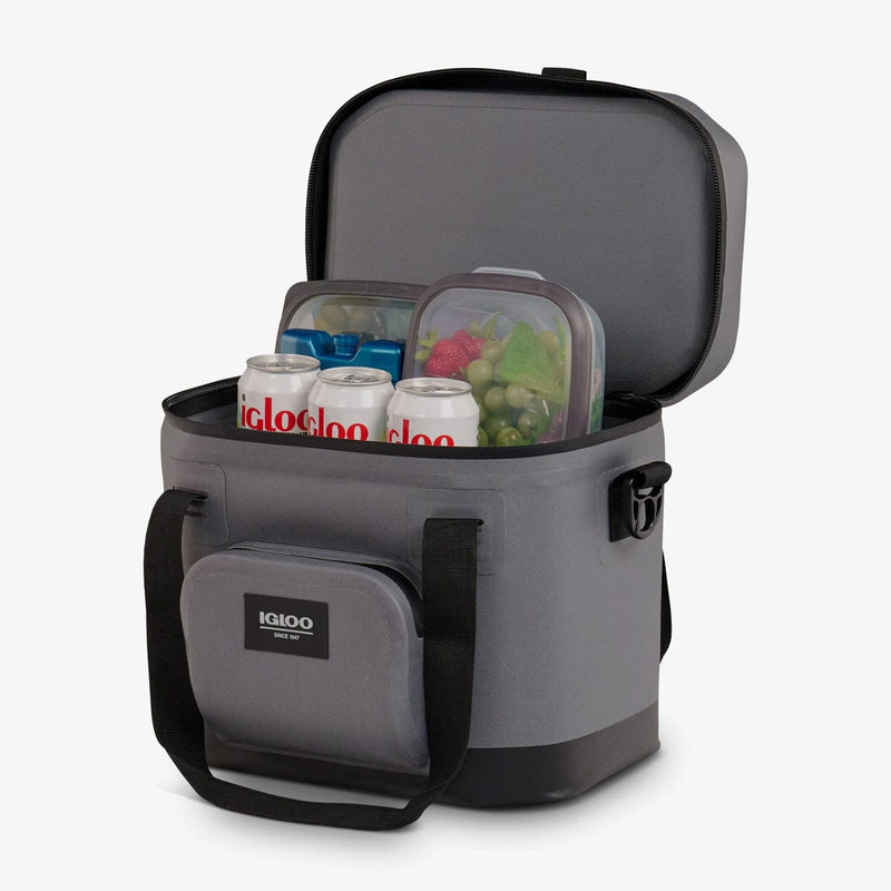 Load image into Gallery viewer, Igloo Trailmate 18 Soft Cooler