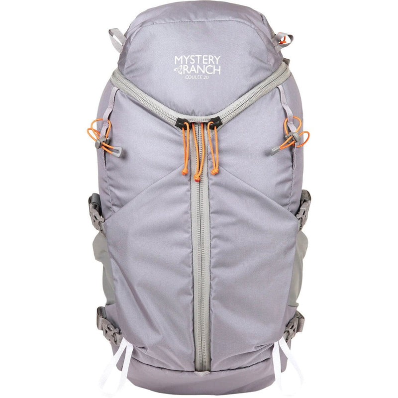 Load image into Gallery viewer, Mystery Ranch Coulee 20 Daypack - Womens