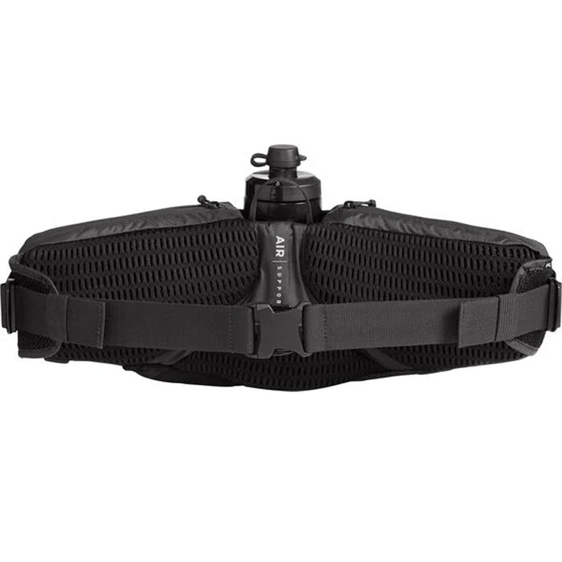 Load image into Gallery viewer, Camelbak Podium Flow 4 Hydration Belt