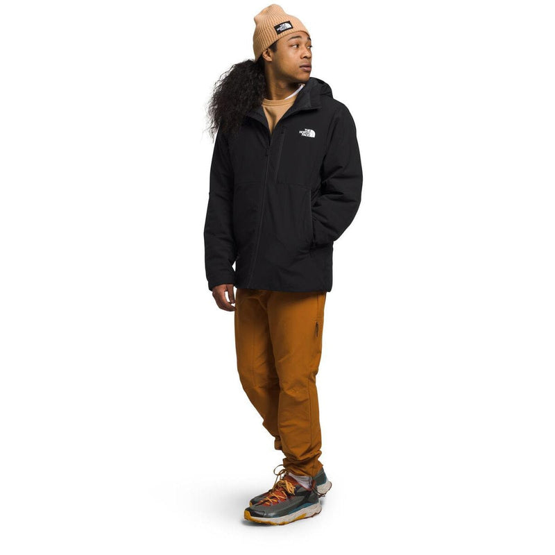 Load image into Gallery viewer, The North Face Men's Apex Elevation Jacket