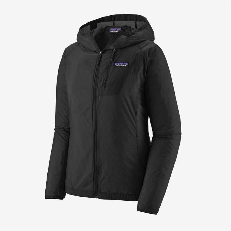 Load image into Gallery viewer, Patagonia Women&#39;s Houdini Jacket
