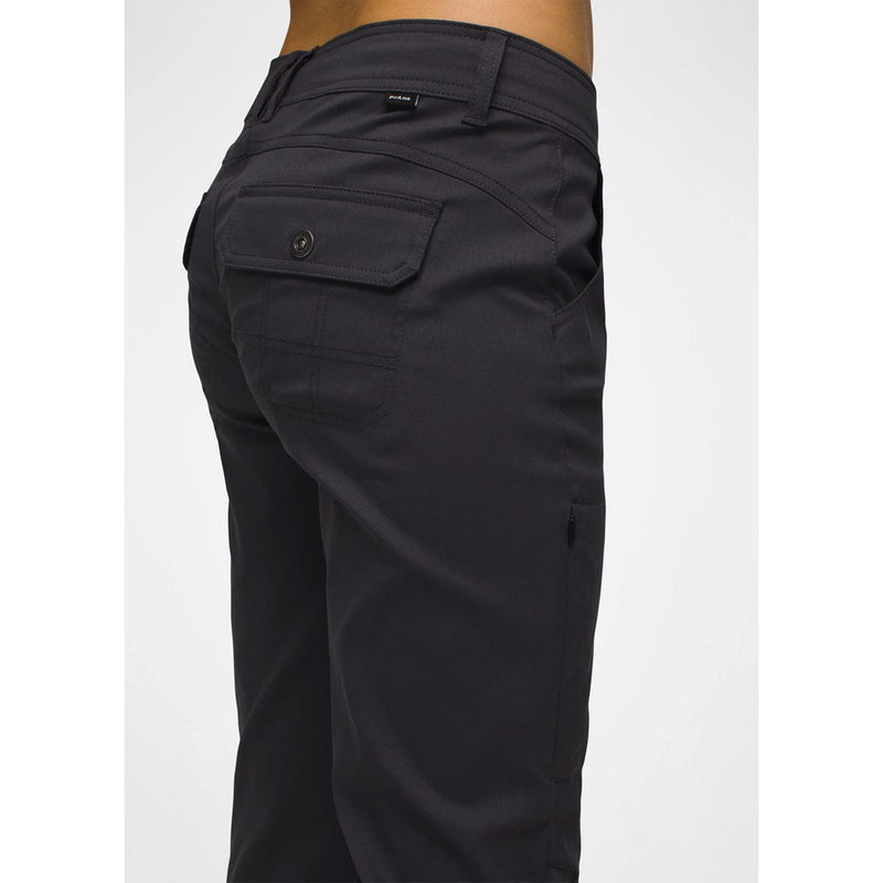 Load image into Gallery viewer, prAna Womens Halle Pant
