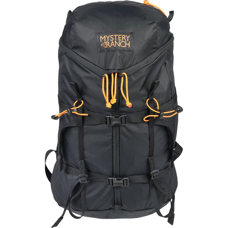 Load image into Gallery viewer, Mystery Ranch Gallagator 20 Daypack - Mens