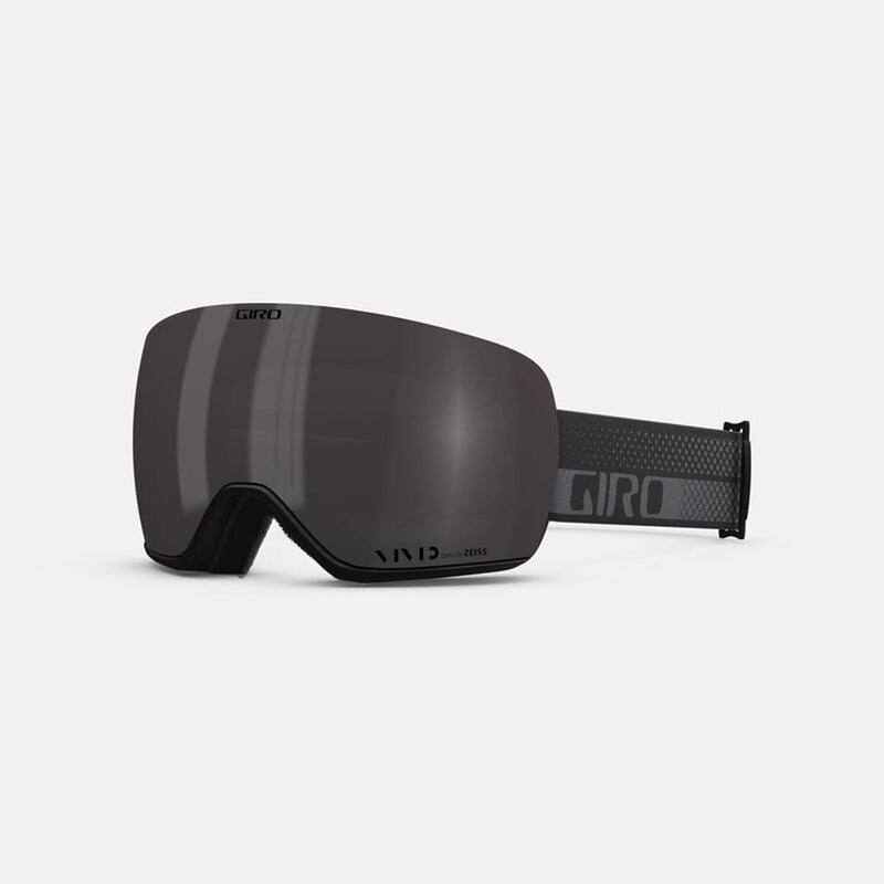 Load image into Gallery viewer, Giro Article II Snow Goggle