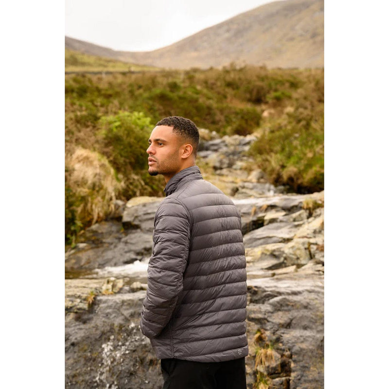 Load image into Gallery viewer, Mac In A Sac Polar Down Reversible - Men