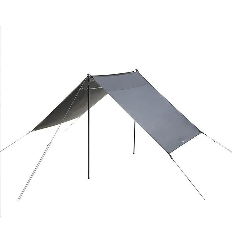 Load image into Gallery viewer, iKamper Awning Canopy 3.1