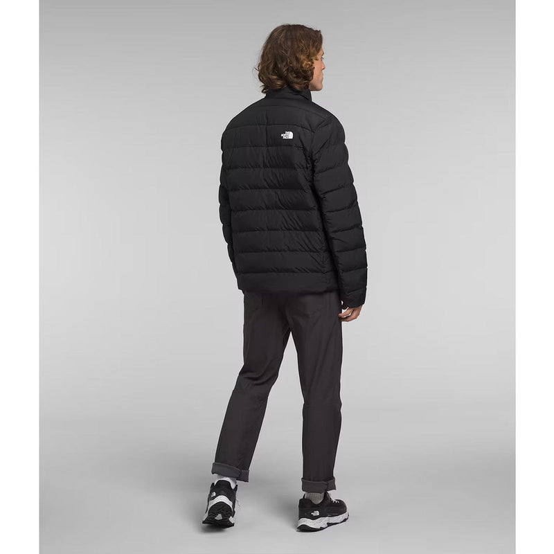 Load image into Gallery viewer, The North Face Men's Aconcagua 3 Jacket