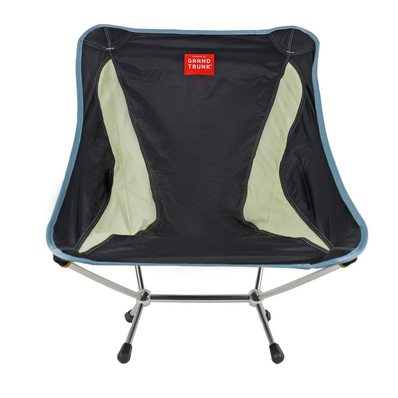 Load image into Gallery viewer, Grand Trunk Mantis Chair