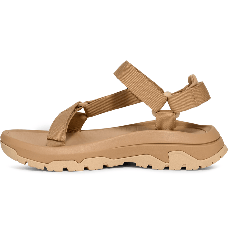 Load image into Gallery viewer, Teva Women's Hurricane XLT3 Sandal