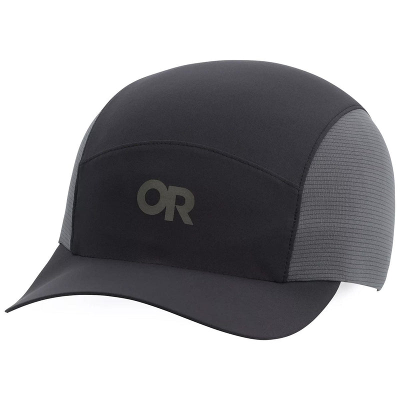 Load image into Gallery viewer, Outdoor Research Swift Ultra Light Cap