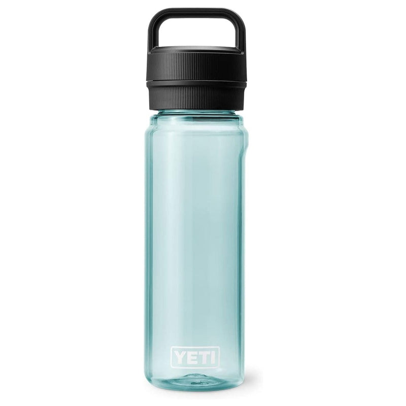 Load image into Gallery viewer, Yeti Yonder .75L Water Bottle