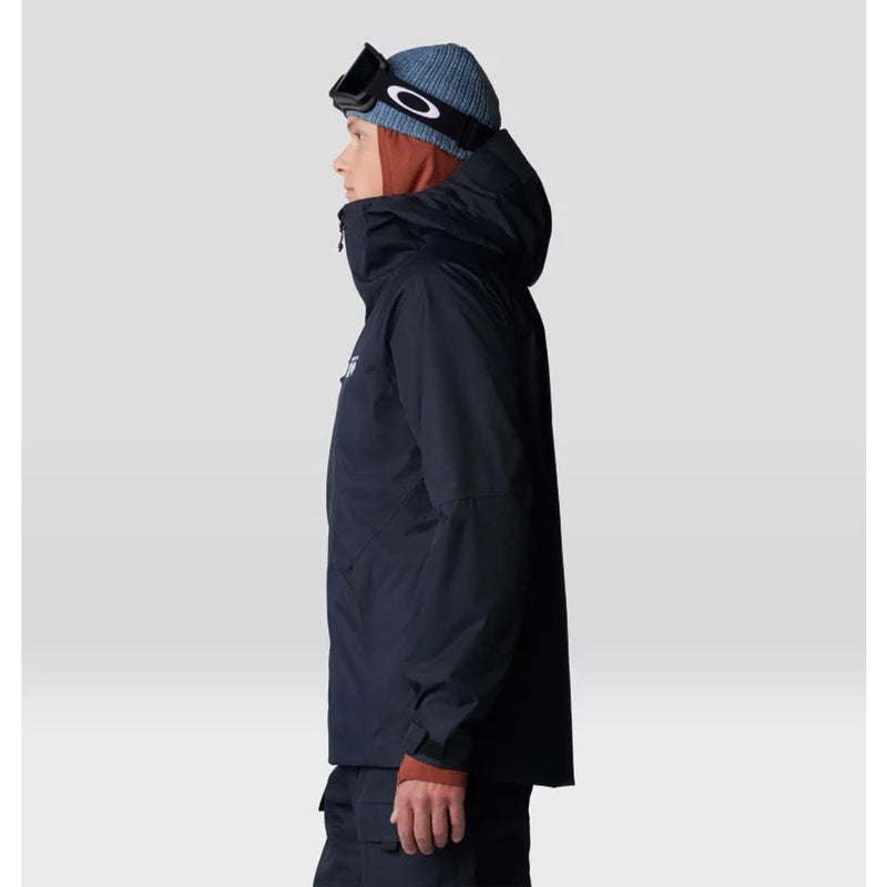 Load image into Gallery viewer, Mountain Hardwear Men's Firefall™ Jacket