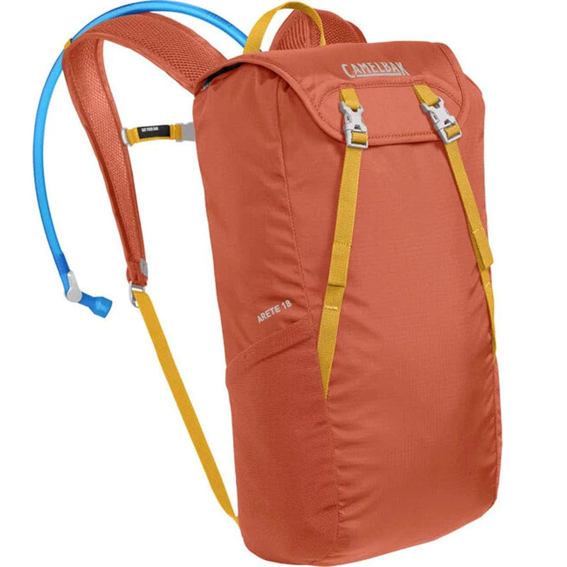 Load image into Gallery viewer, CamelBak Arete 18 Hydration Pack 50 oz.
