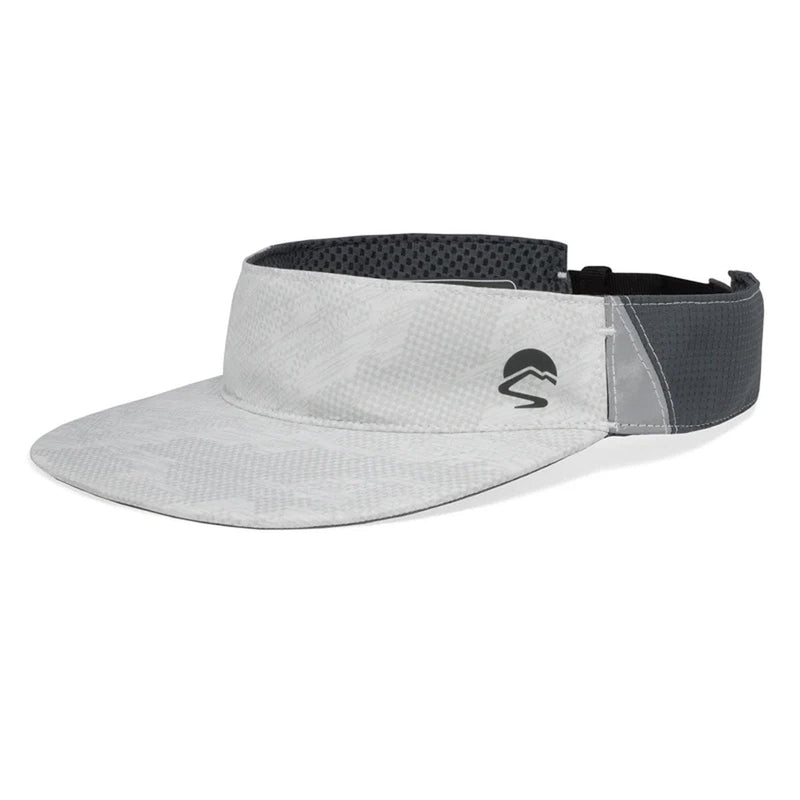 Load image into Gallery viewer, Sunday Afternoons VaporLite Rush Visor