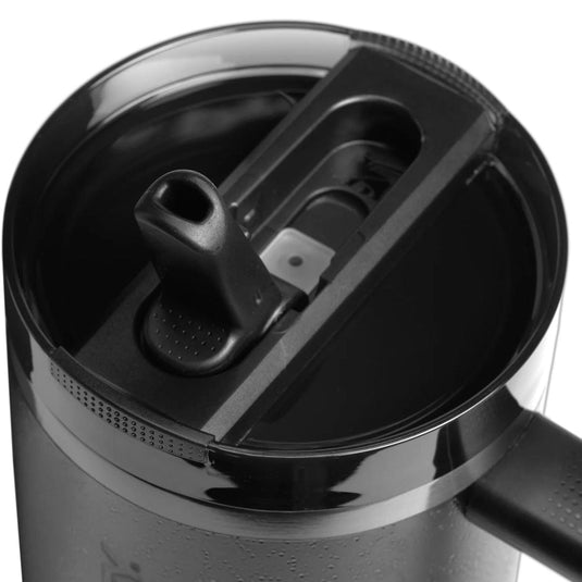 Stanley The Quencher ProTour Flip Straw 40 oz. Tumbler