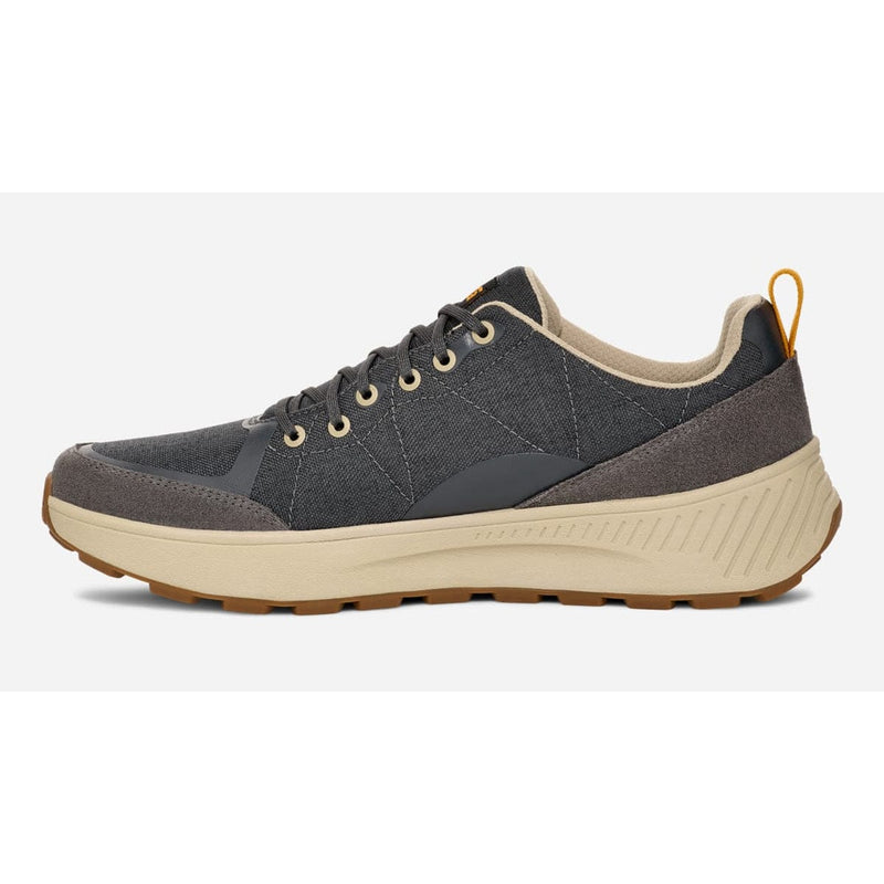 Load image into Gallery viewer, Teva Men's Ellwood Shoe