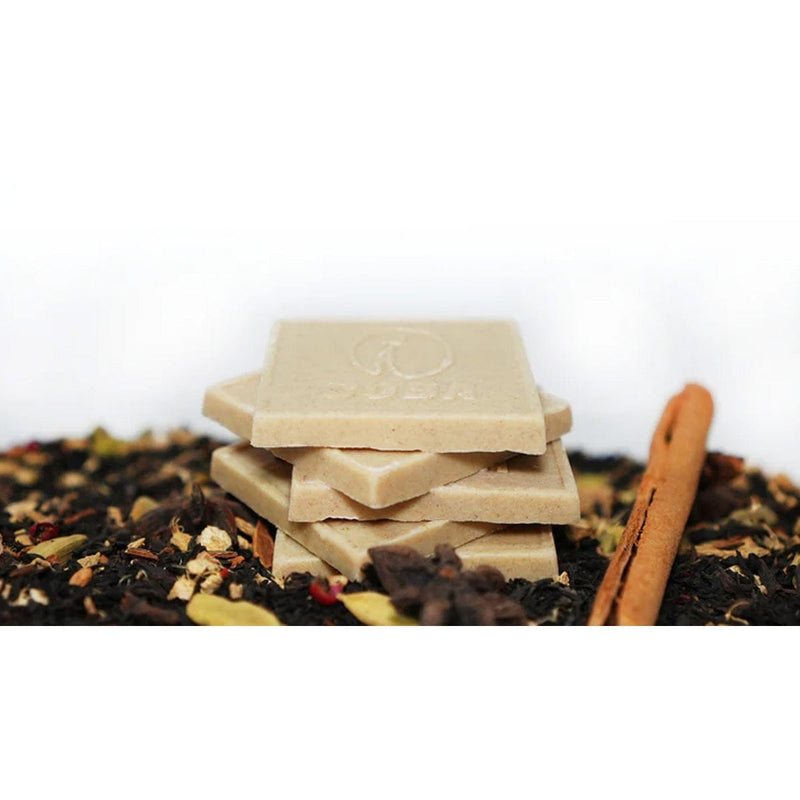 Load image into Gallery viewer, Coba Chai Chocolate Bar