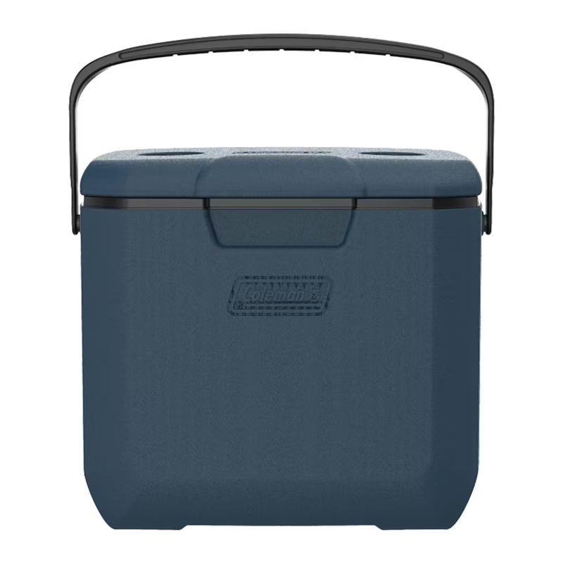 Load image into Gallery viewer, Coleman Chiller 30 Quart Cooler