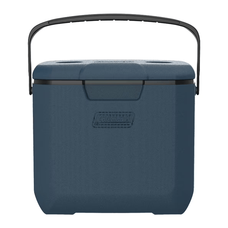 Load image into Gallery viewer, Coleman Chiller 30 Quart Cooler