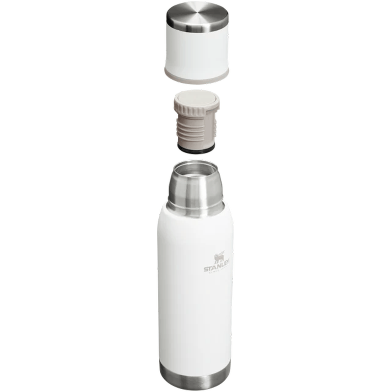 Load image into Gallery viewer, Stanley Adventure To-Go Bottle 25 oz