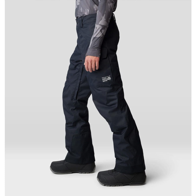 Load image into Gallery viewer, Mountain Hardwear Men's Firefall™ Insulated Pant