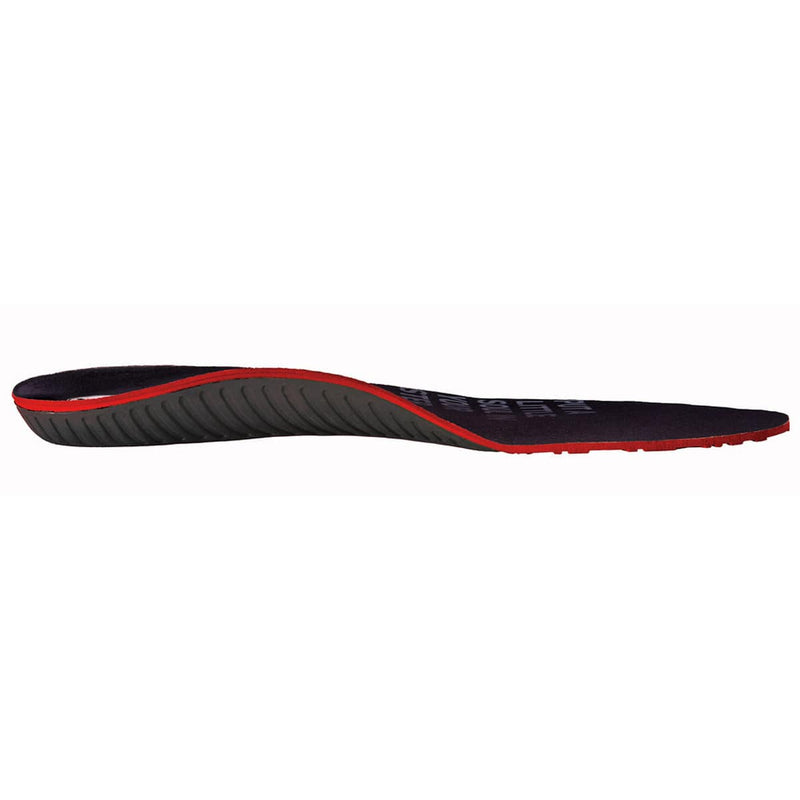 Load image into Gallery viewer, Oboz BFCT O Fit Insole Plus II