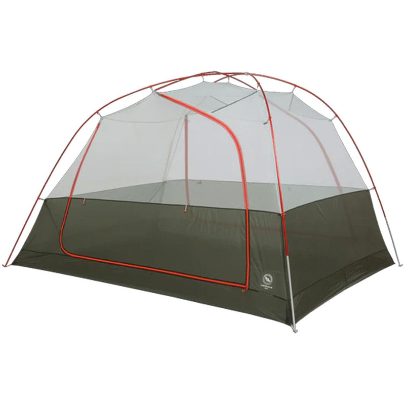 Load image into Gallery viewer, Big Agnes Copper Spur UL4 Tent