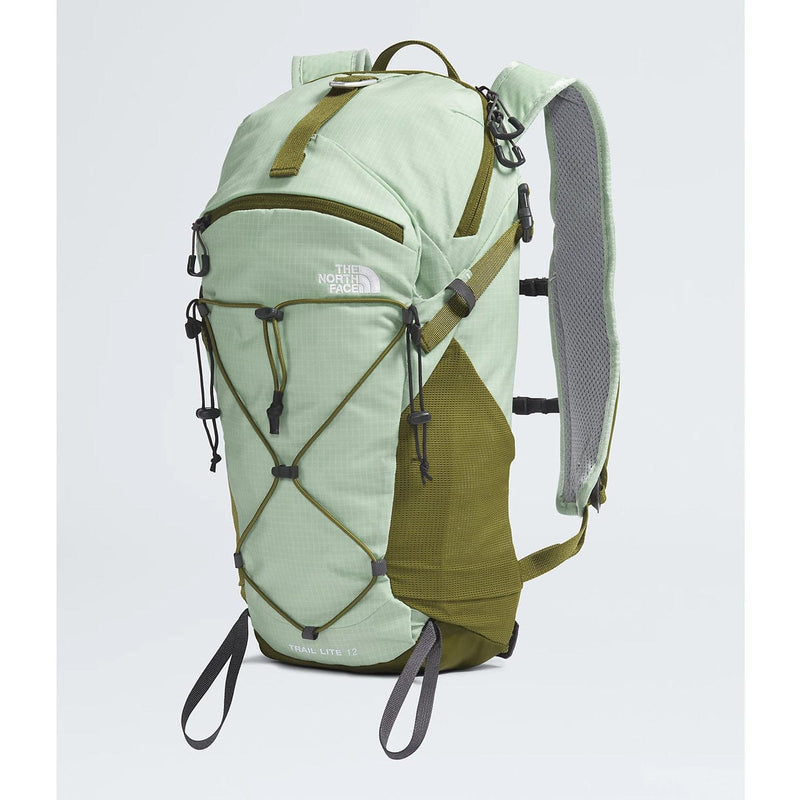 Load image into Gallery viewer, The North Face Women's Trail Lite 12 Pack
