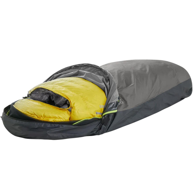 Load image into Gallery viewer, Outdoor Research Helium Bivy