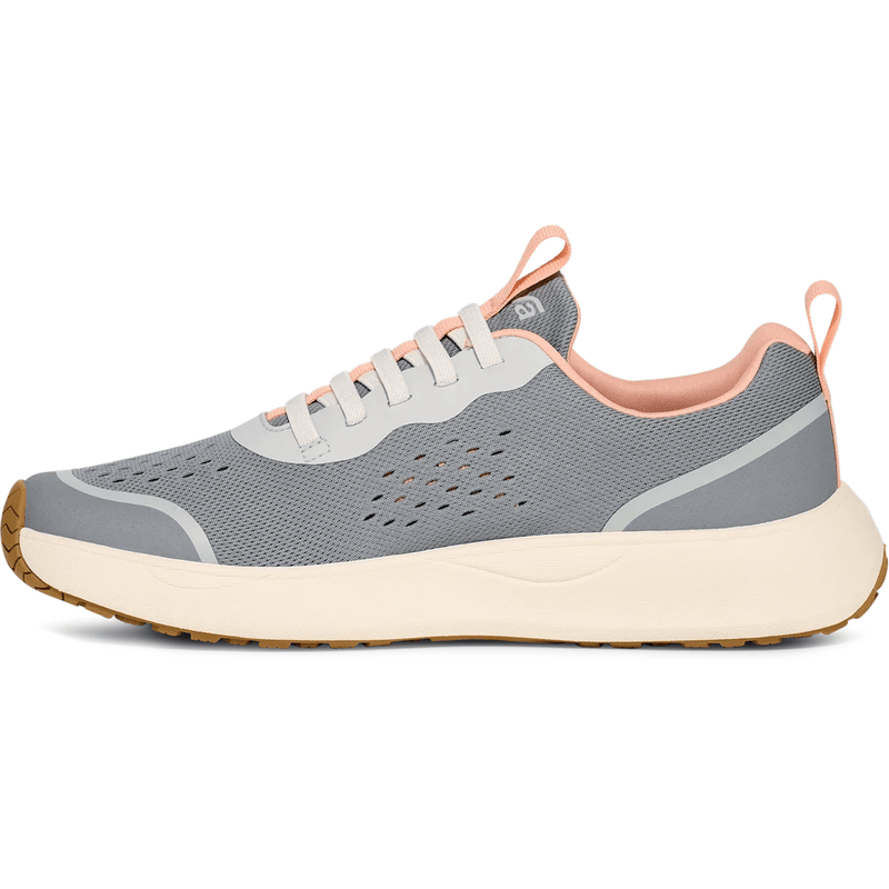 Load image into Gallery viewer, Teva Women's Hydratrek Fairwind Water Shoe