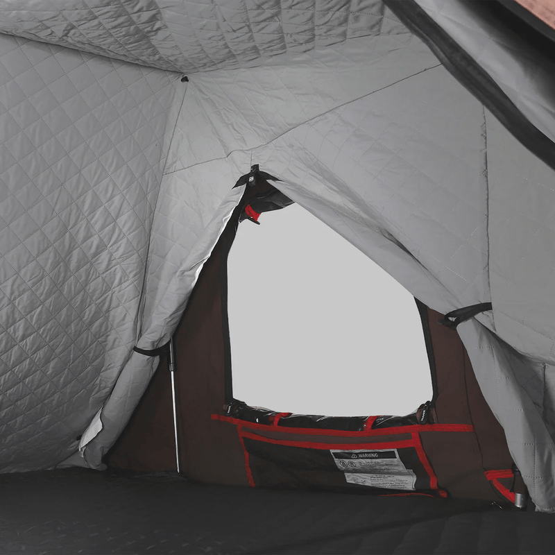Load image into Gallery viewer, iKamper Insulation Tent - Skycamp Mini 2.0 & 3.0