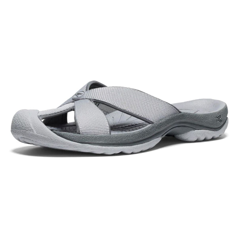 Load image into Gallery viewer, Keen Women's Bali TG Sandal