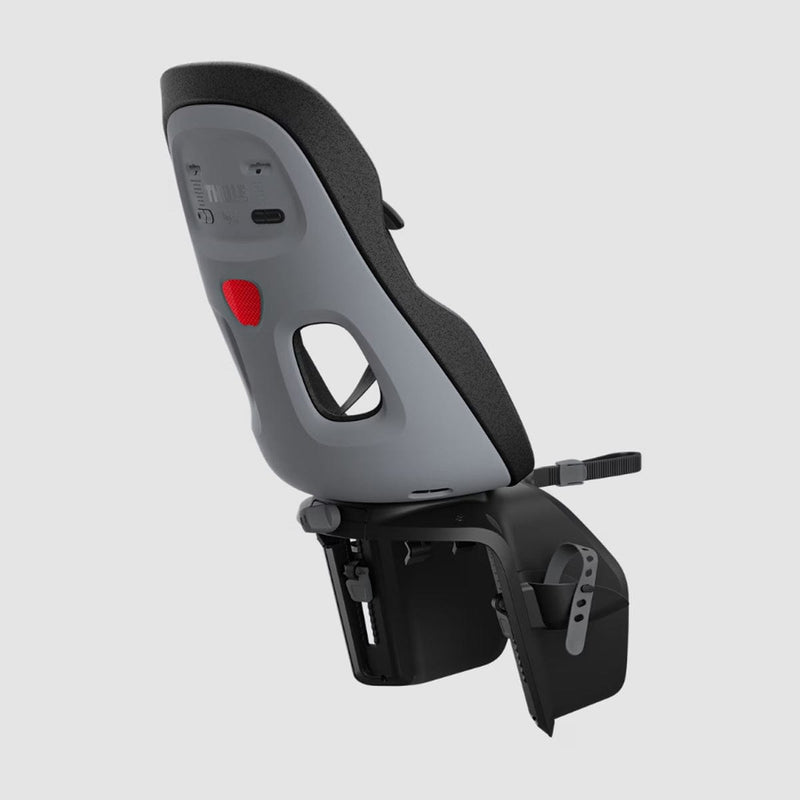 Load image into Gallery viewer, Thule Yepp Nexxt2 Maxi Rack Mount