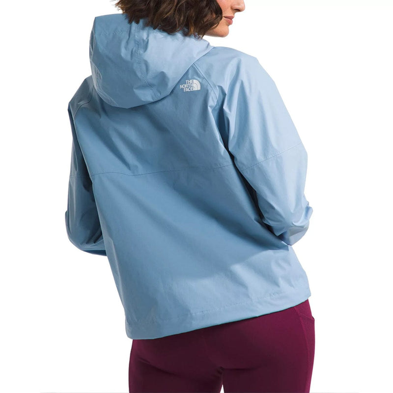 Load image into Gallery viewer, The North Face Women&#39;s Antora Rain Hoodie
