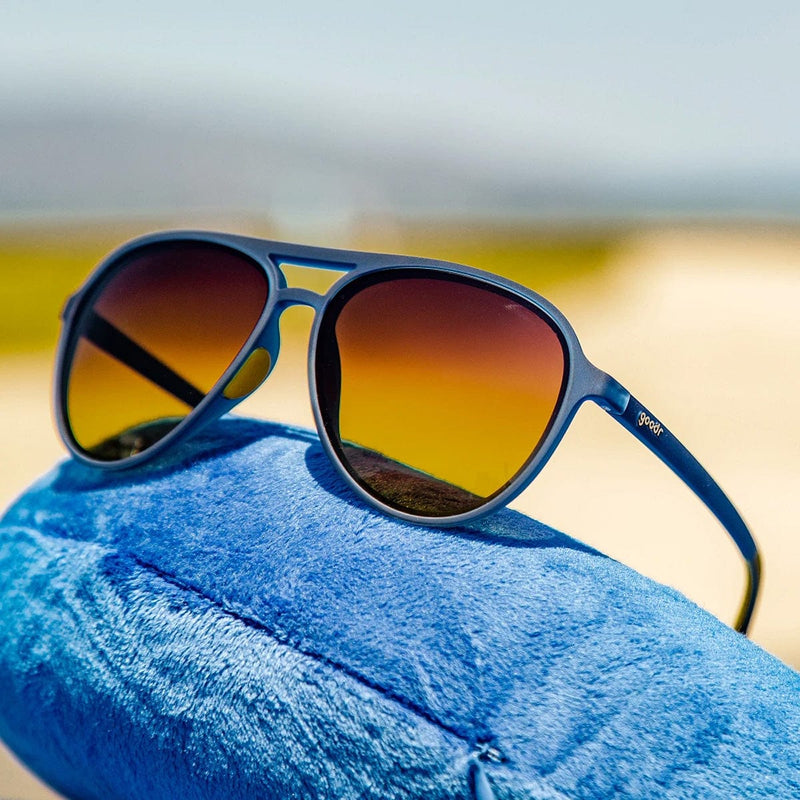Load image into Gallery viewer, goodr Mach G Sunglasses - Frequent Skymall Shoppers