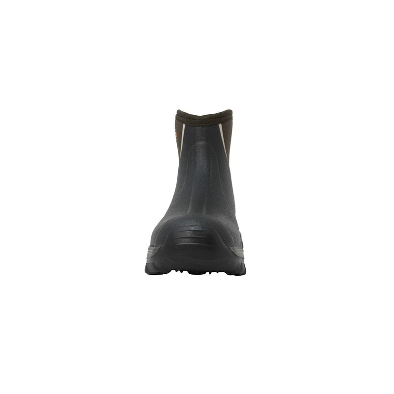 Load image into Gallery viewer, DryShod Men's Evalusion Ankle Boot