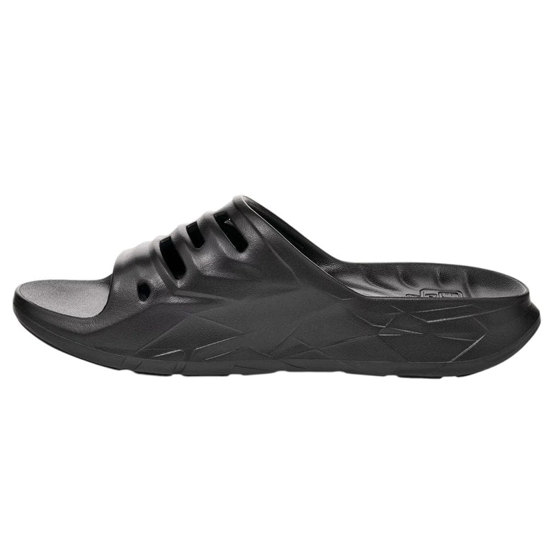 Load image into Gallery viewer, Teva ApreTrail Slide - Unisex