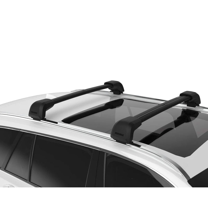 Load image into Gallery viewer, Yakima SightLine FX LG Bar - Single