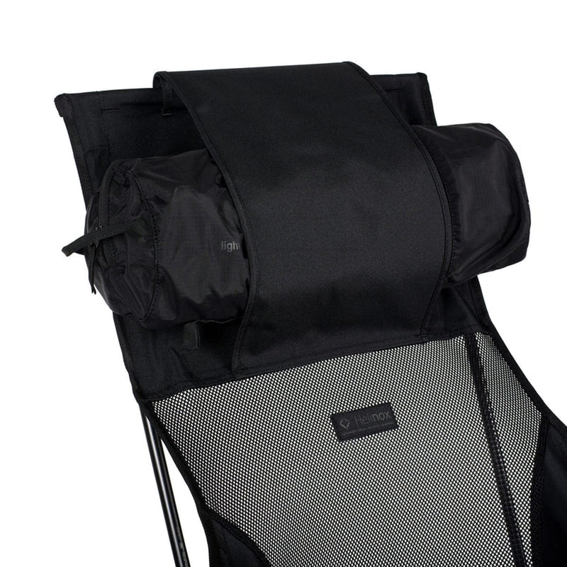 Load image into Gallery viewer, Helinox Savanna Camp Chair