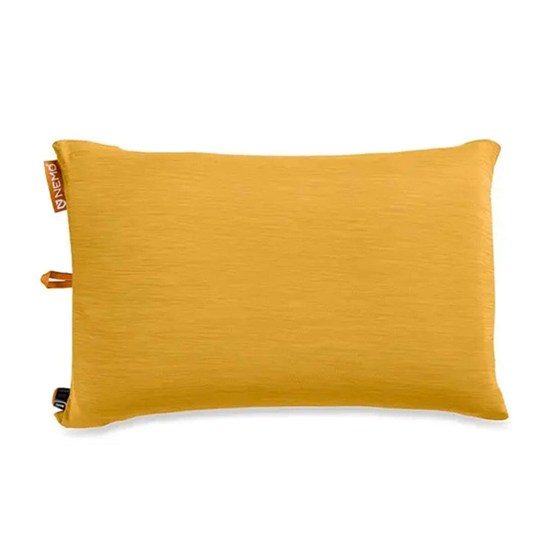 Load image into Gallery viewer, Nemo Fillo Backpacking & Camping Pillow
