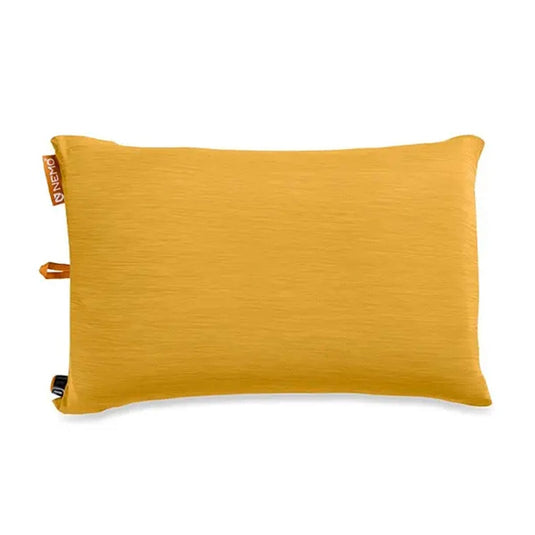 Nemo Fillo Backpacking & Camping Pillow