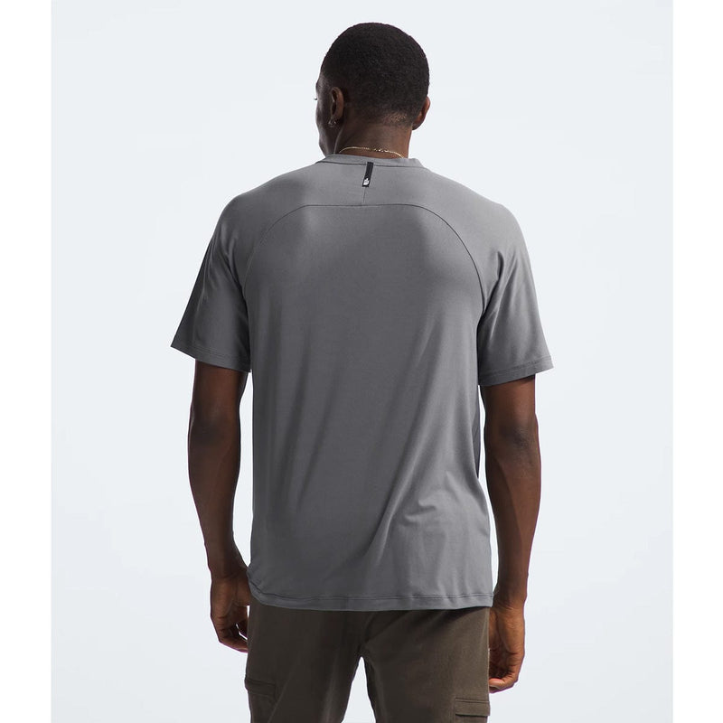 Load image into Gallery viewer, The North Face Men&#39;s Dune Sky Short Sleeve Crew
