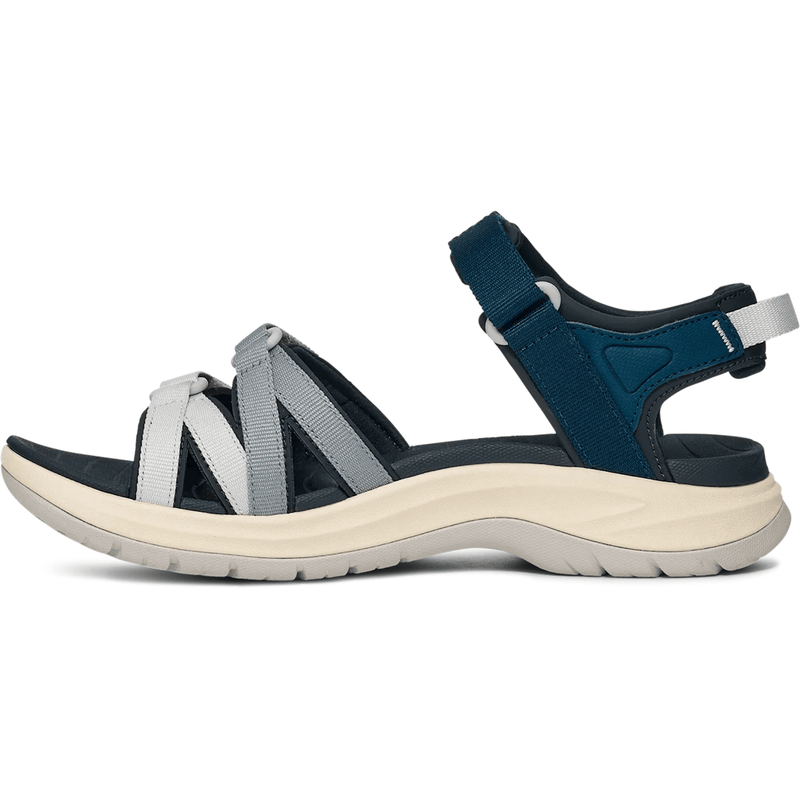Load image into Gallery viewer, Teva Women's Tirra Sport Hiking Sandal