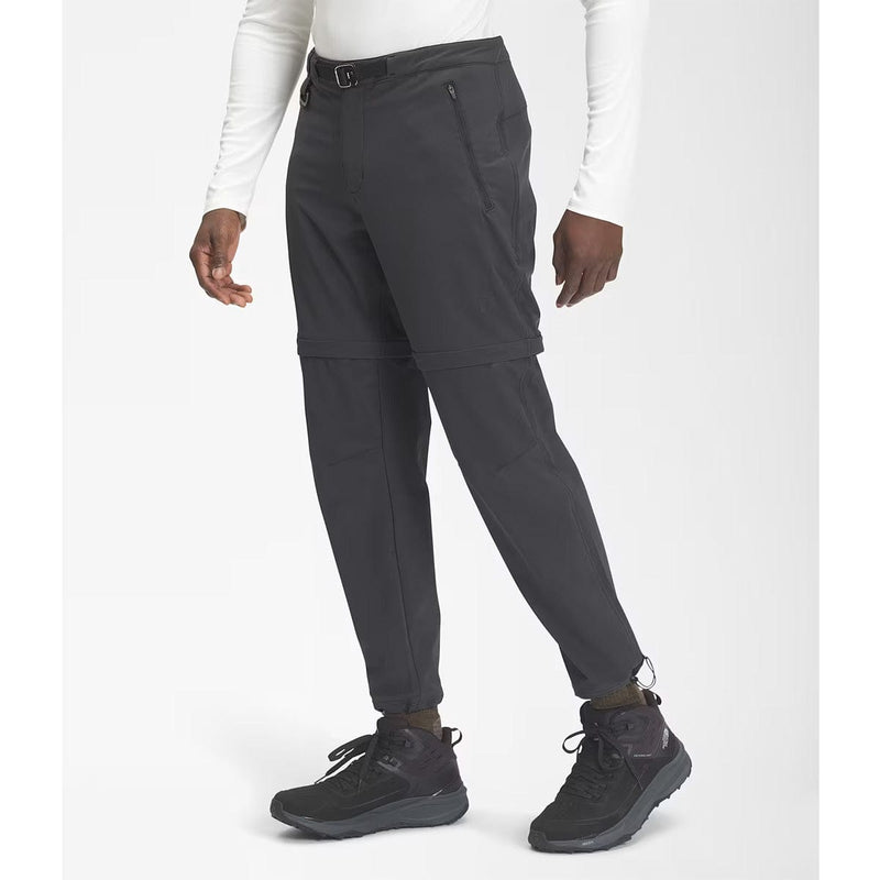 Load image into Gallery viewer, The North Face Men's Paramount Pro Convertible Pant