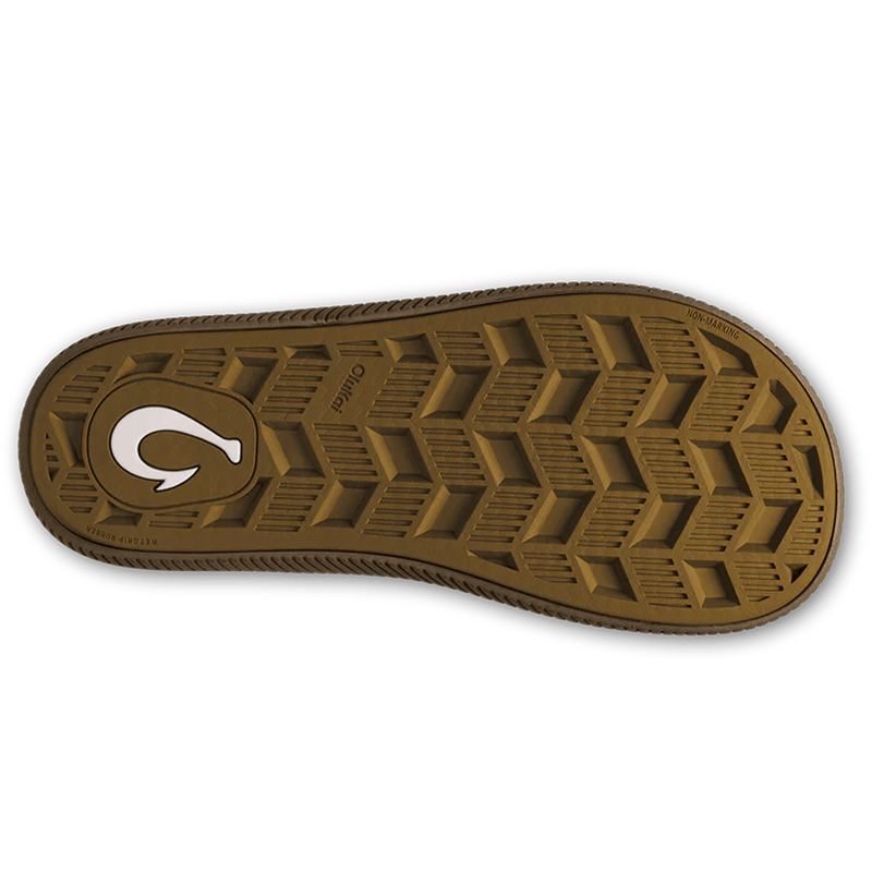 Load image into Gallery viewer, Olukai Ulele Sandal - Men's