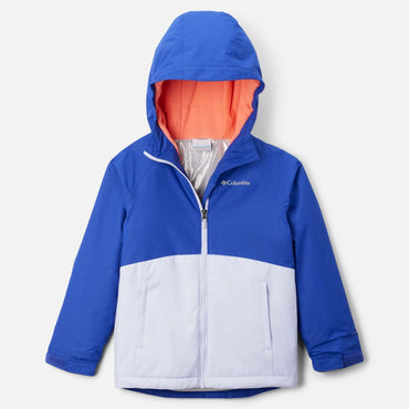 Columbia Youth Alpine Action™ III Jacket